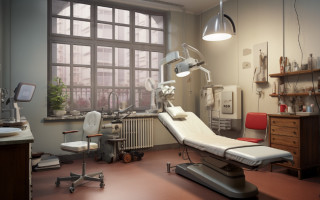 Лучшие клиники Германии: где получить качественное лечение