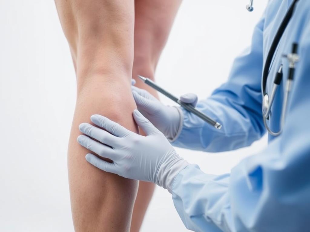 diagnosis of varicose veinsфото