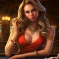 Легкий заработок или опасная сеть? Разбираемся с казино онлайн Pin Up
