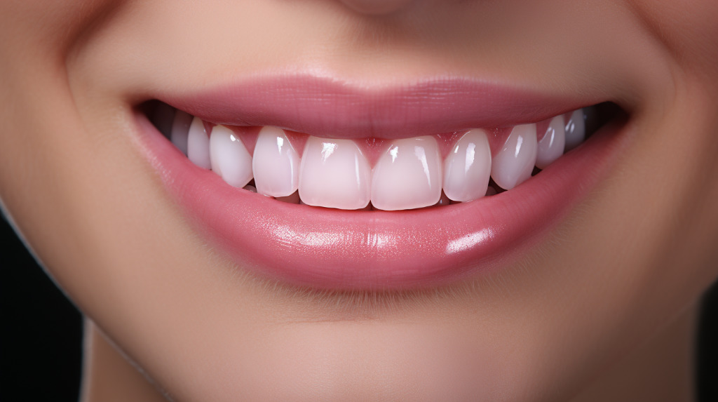 Лечение в стоматологии: шаги к идеальной улыбке