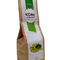 Как приготовить и употреблять крапиву для быстрого похудения