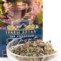 Можно ли похудеть от мочегонного чая и какой лучше выбрать