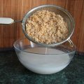 Рецепты приготовления отвара чабреца для снижения веса