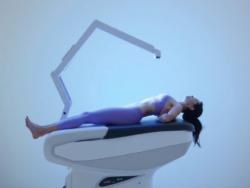 Ультразвуковой SMAS‑лифтинг: как работает, кому подходит и чего ожидать