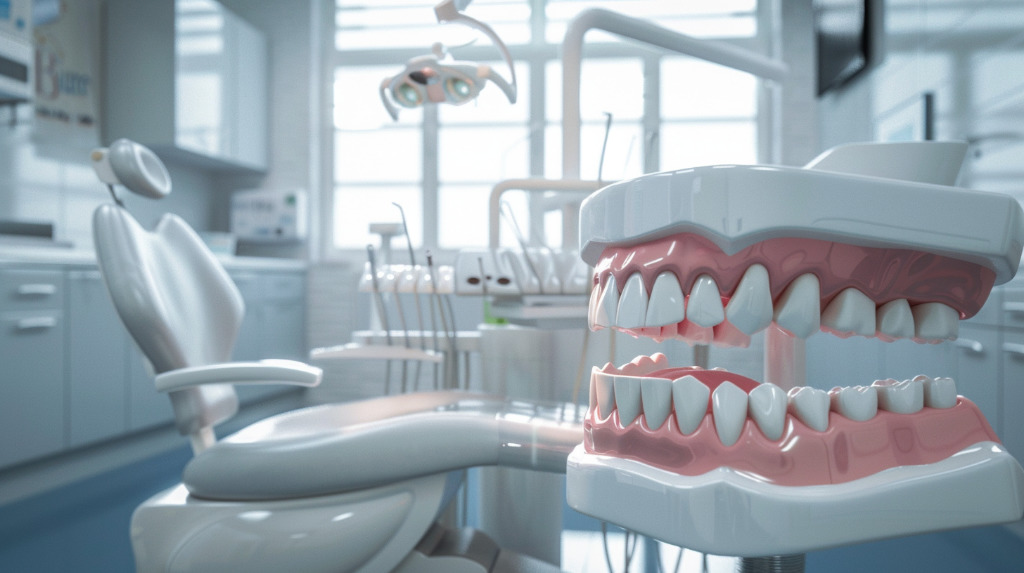 Хорошая стоматология: как найти идеального врача для своей улыбки