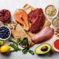 продукты для диеты