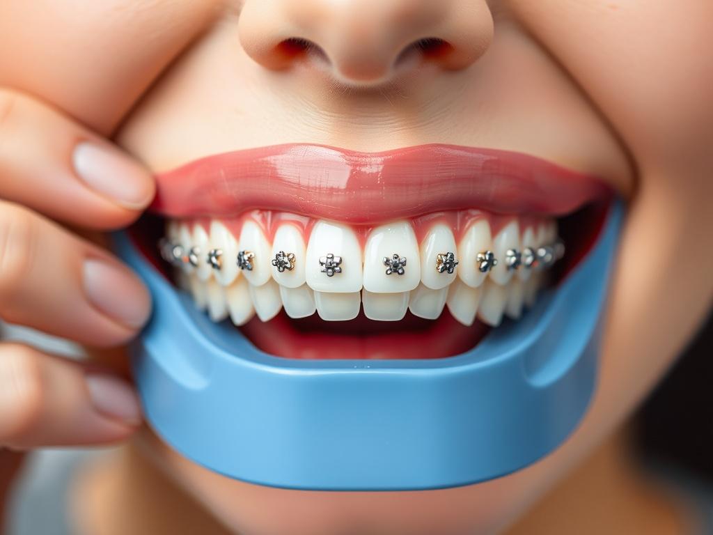 Брекеты на зубы: практичный гид для тех, кто думает решиться