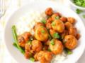 ПП-рецепты: простые и вкусные блюда для каждого дня