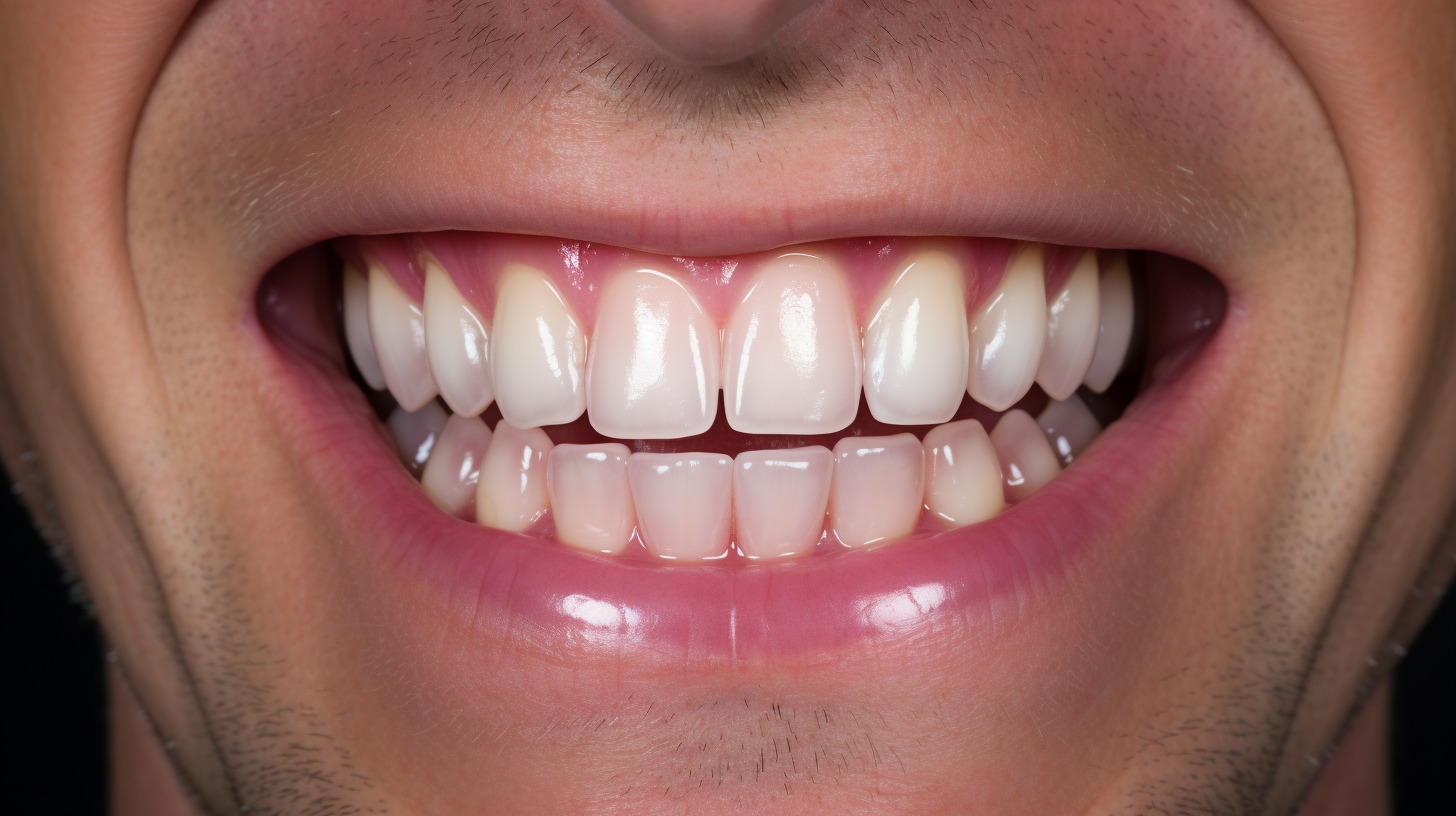 Замена зубных имплантов: на что нужно обратить внимание?