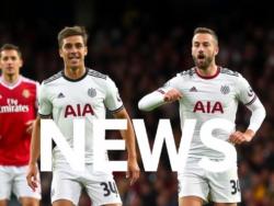 Премьер-лига: свежие сигналы и куда держать взгляд болельщику