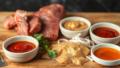 Соусы для мяса, которые действительно меняют блюдо: простые рецепты и рабочие советы