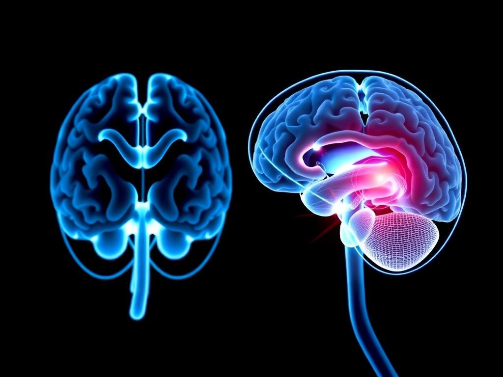 Physical activity triggers speech functions after brain injuryфото