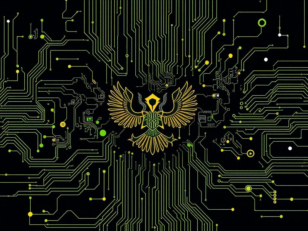 От Astra до KasperskyOS: что сегодня представляет собой мир российских операционных систем