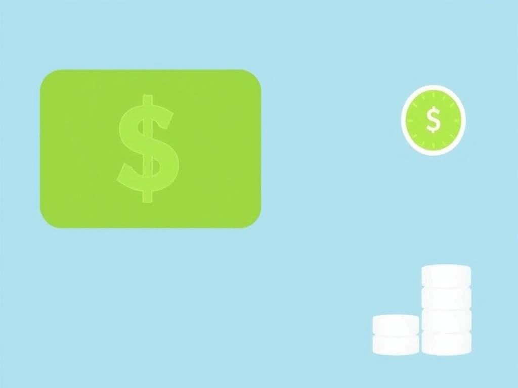 Сервис онлайн займов: как выбрать умно и не платить лишнего