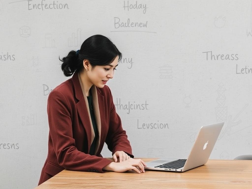 Division of inherited business: how not to lose your enterprise?фото