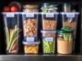 Хранение продуктов: советы для правильного питания без лишних хлопот