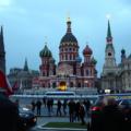 Букмекеры России: Как выбрать надежного партнера и избежать подводных камней