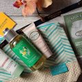 антицеллюлитная косметика L’Occitane en Provence