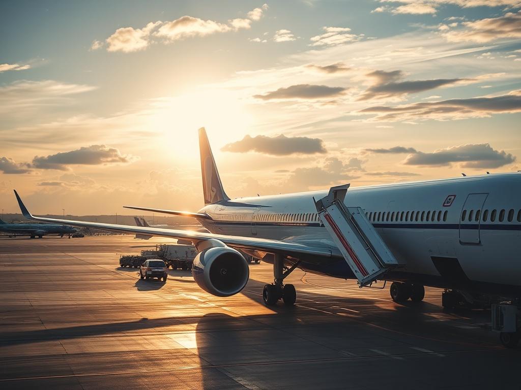 Как купить авиабилеты Аэрофлот и не потеряться: понятное практическое руководство