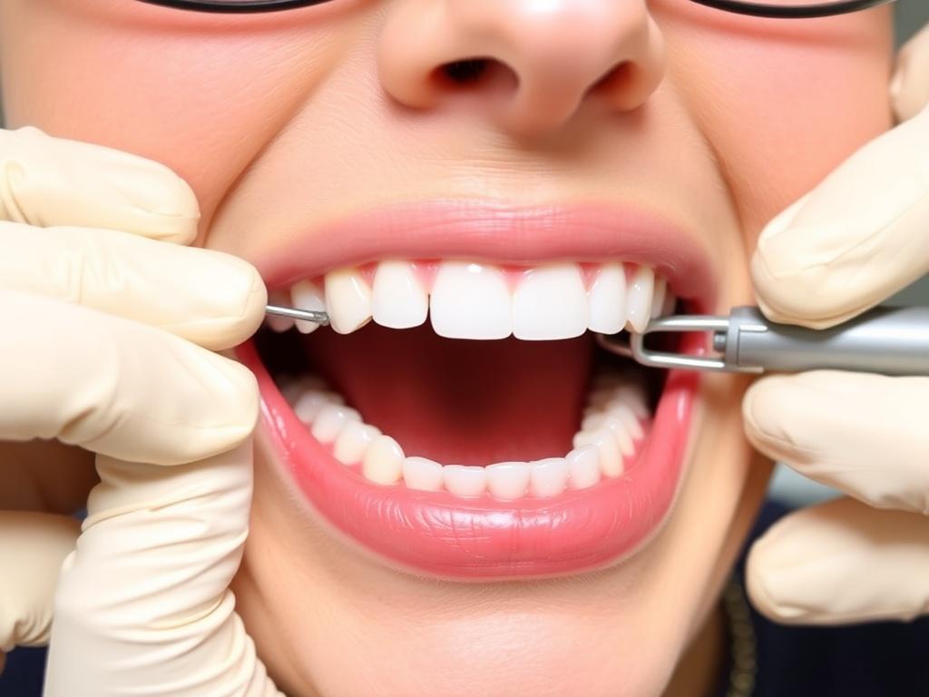 Брекеты без паники: что на самом деле происходит при установке и как пройти этот путь с минимальным стрессом