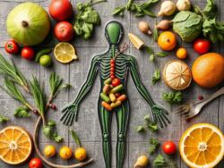 Очищение организма: научные факты, которые стоит знать каждому