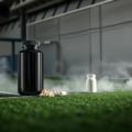 Спортивные добавки: что действительно работает и стоит вашего внимания
