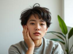 Форма важна не только для внешности: зачем заботиться о себе и как начать прямо сейчас