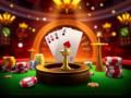 Казино онлайн: как выбрать, играть и не потерять деньги