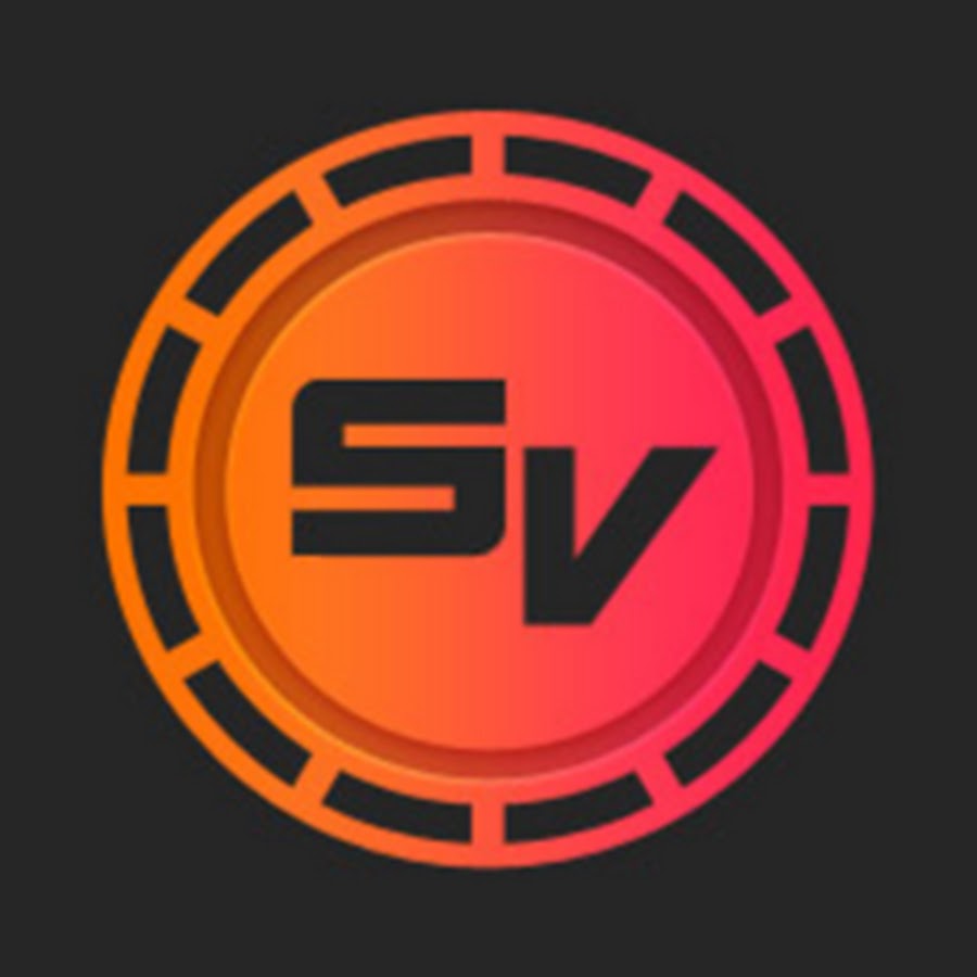 Slot V - лучшее онлайн казино