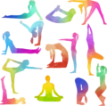 Бикрам йога: ключ к физическому и эмоциональному благополучию