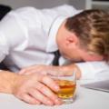 Способы вывести из запоя: как вернуть себе контроль над своей жизнью?
