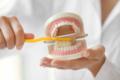 Перечисление основных элементов правильного стоматологического ухода