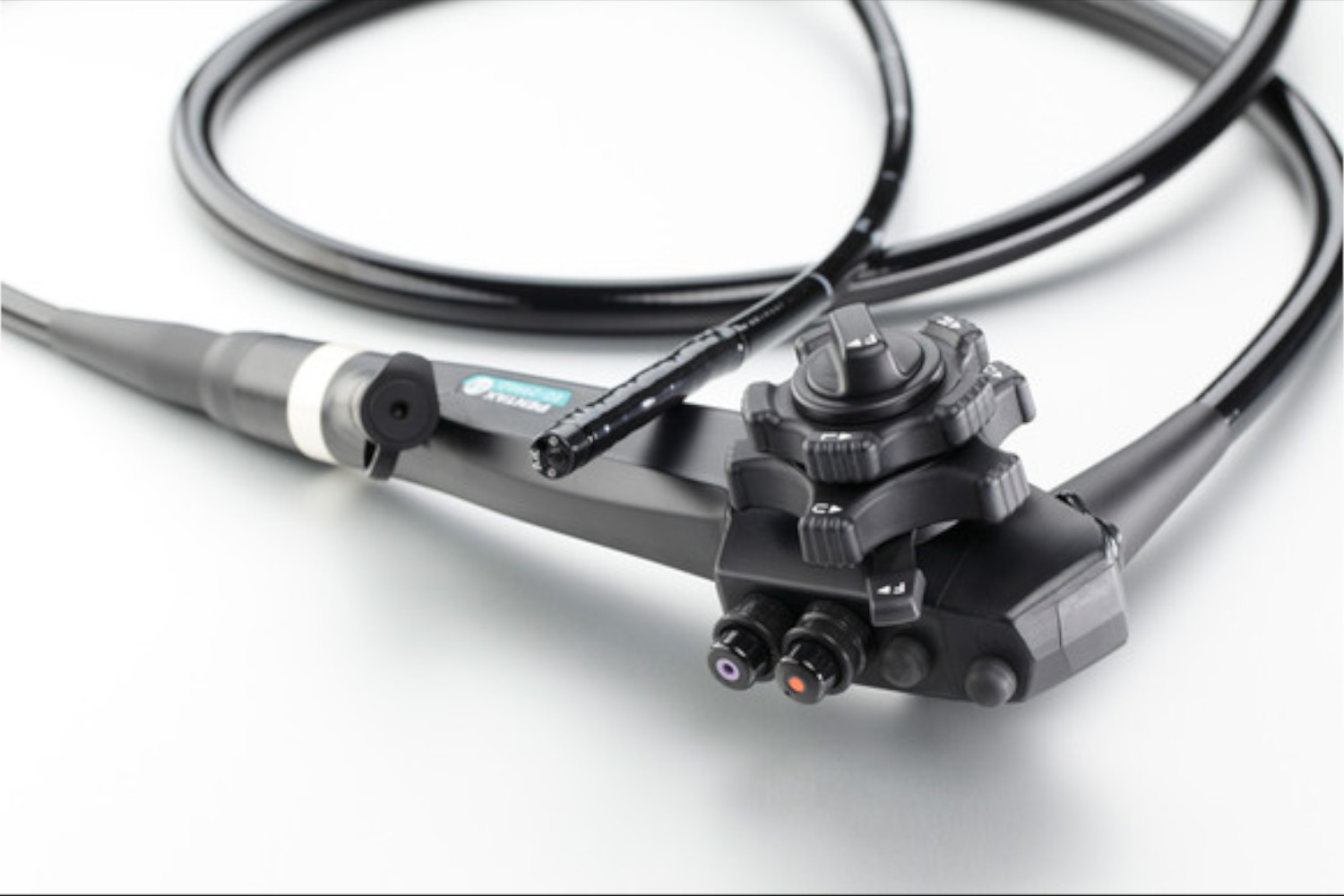 Видеогастроскопы: новейшая технология в диагностике желудочно-кишечных заболеваний
