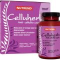 Celluherb Nutrend